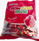 Preview: BON BON BUM FRESA PACK 24 UDS